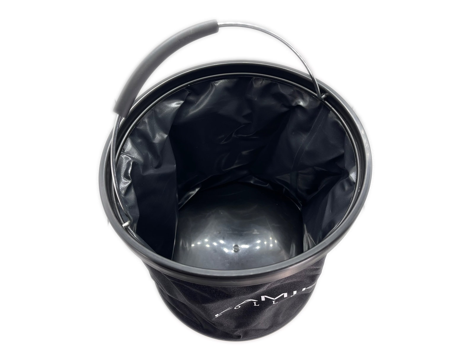 DETAILING MOBILE BUCKET 2.0 | THE DETAIL SUPPLY | KAMIKAZE