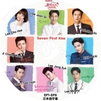 K-POP 男性グループ,2PM/2AM | kand