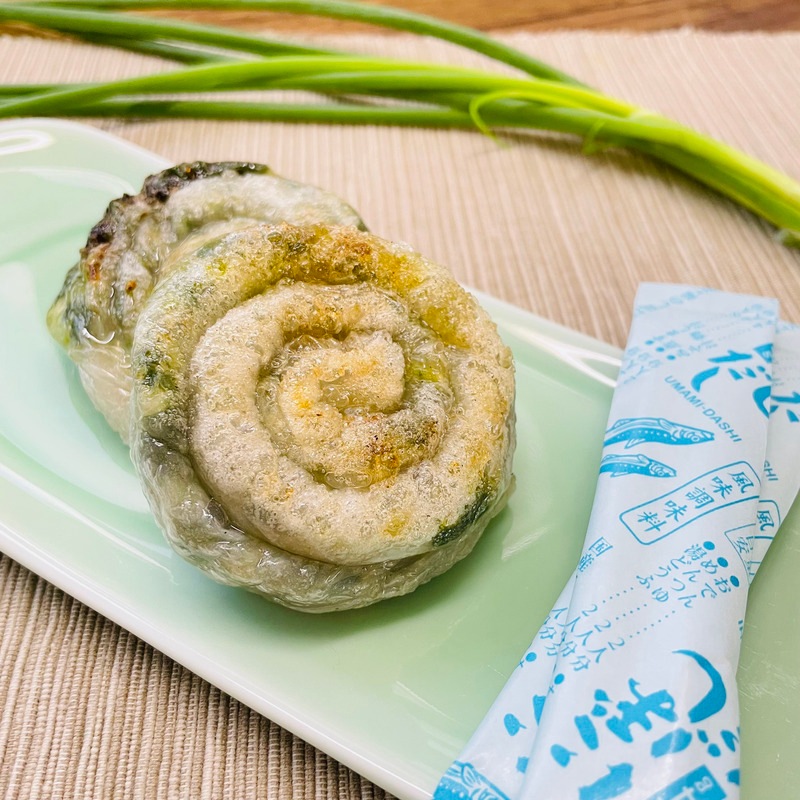 風味調味料 にぼしだし 4g×50本 | だしの素 | かね七オンラインショップ