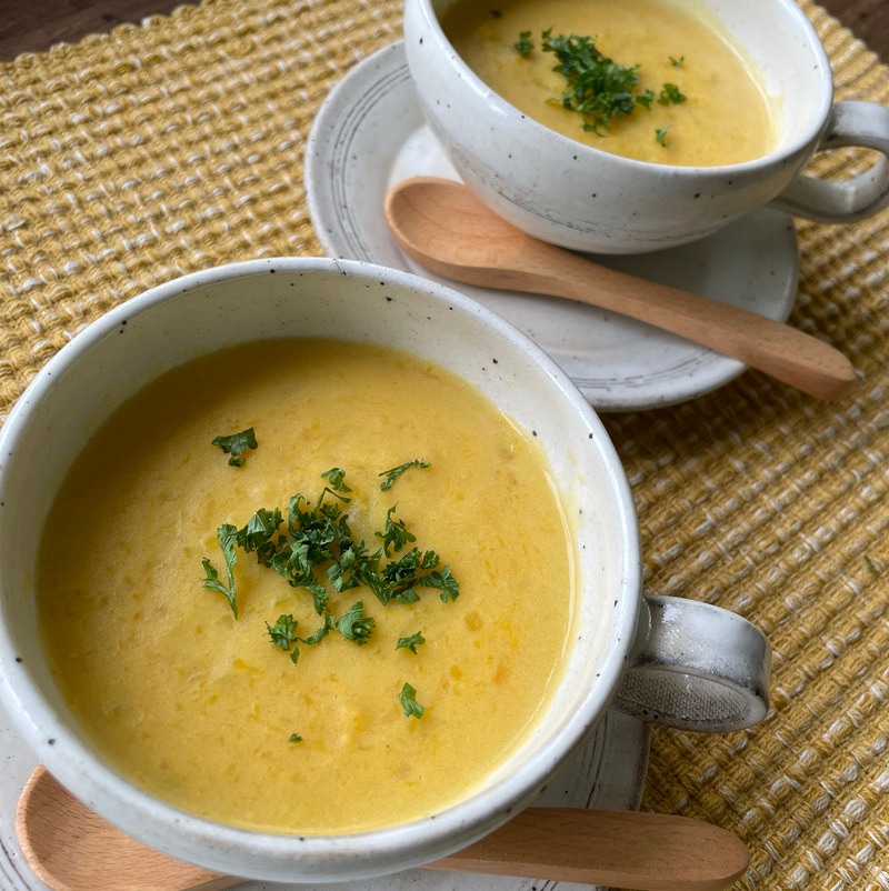 風味調味料 にぼしだし 4g×50本 | だしの素 | かね七オンラインショップ