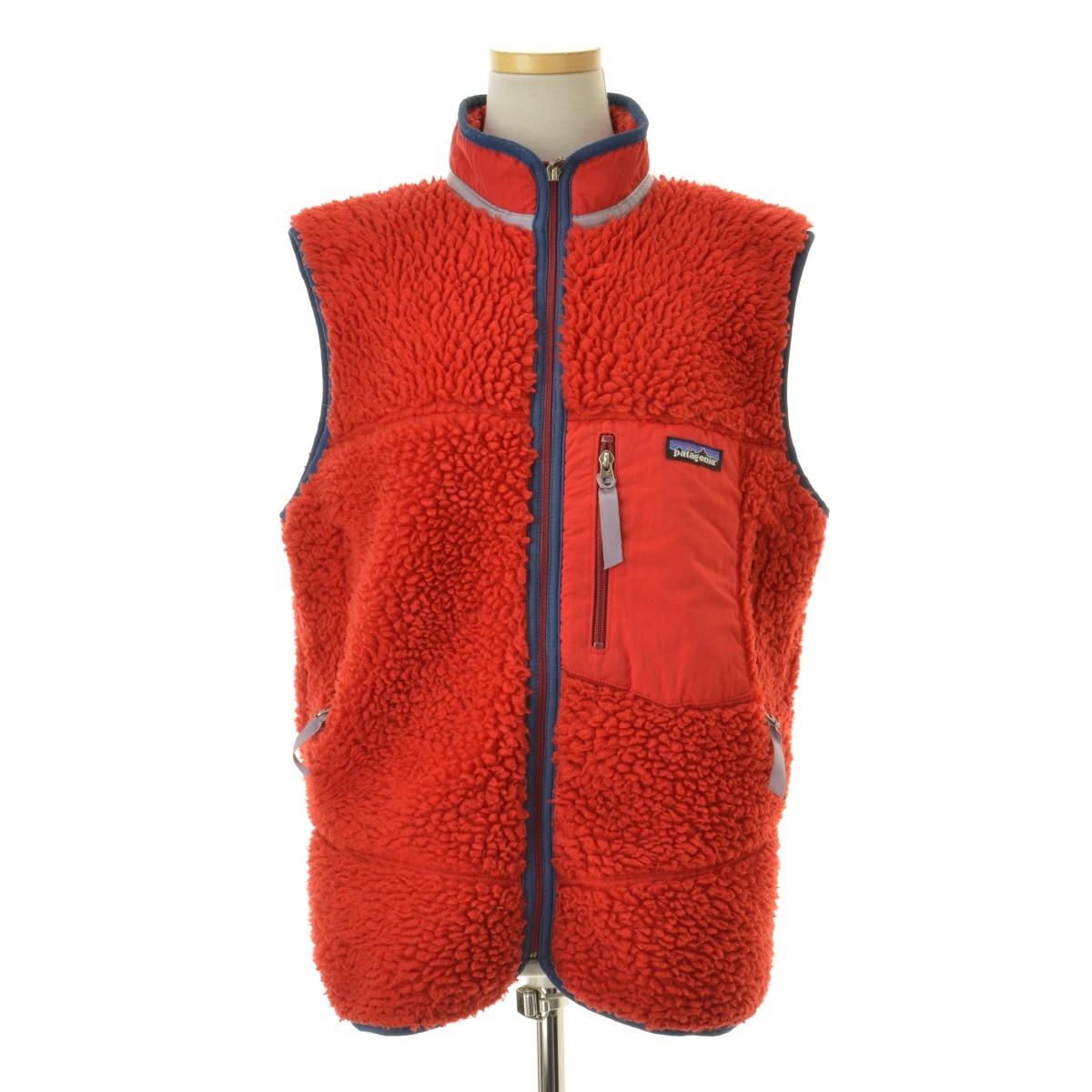 ブランド古着】PATAGONIA / パタゴニア 65560 00年製 RETRO-X レトロX