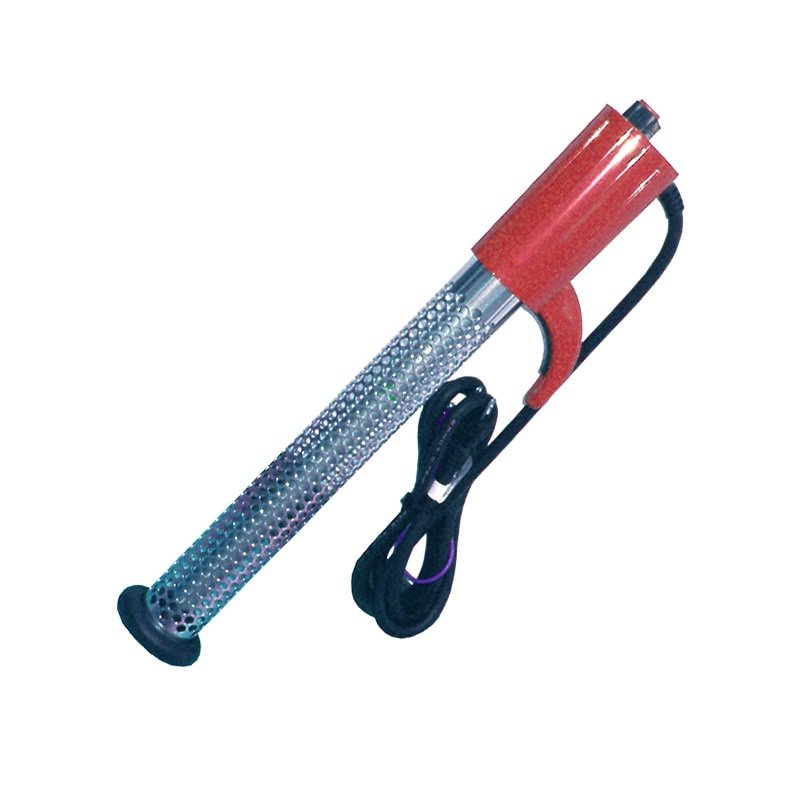 サンアート ICコントロールヒーターSCH-900SC | 40：バケツ用ヒーター