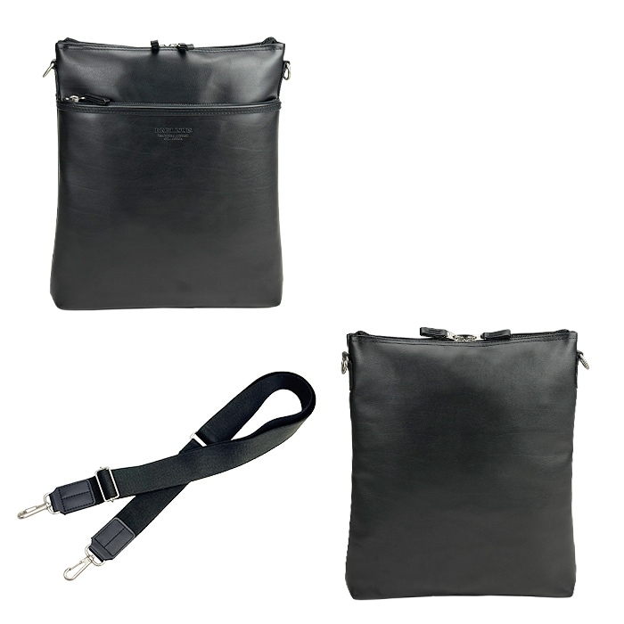 ショルダーバッグ KBN16444 平野鞄