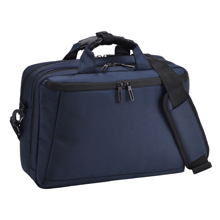 ブリーフケース KBN26707 平野鞄