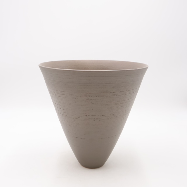 備前焼 JE-27 | 花器・花瓶,陶器 | フラワーショップ花楽