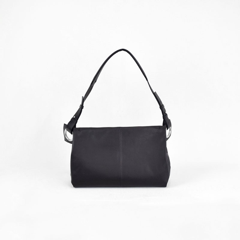 hatome】ボディバッグLサイズ | ボディバッグ