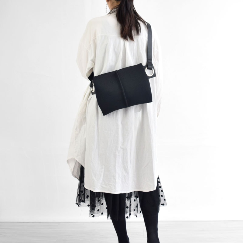 14_000000000899.jpg?1763621451