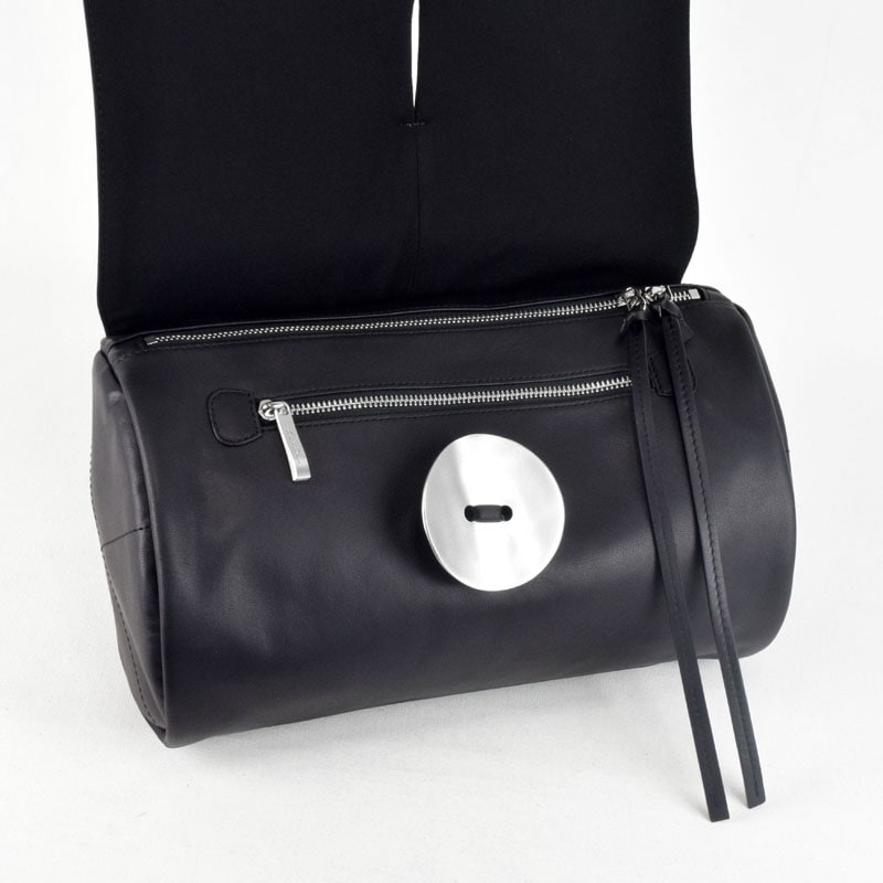 button】斜め掛けショルダーバッグ | 斜め掛けバッグ