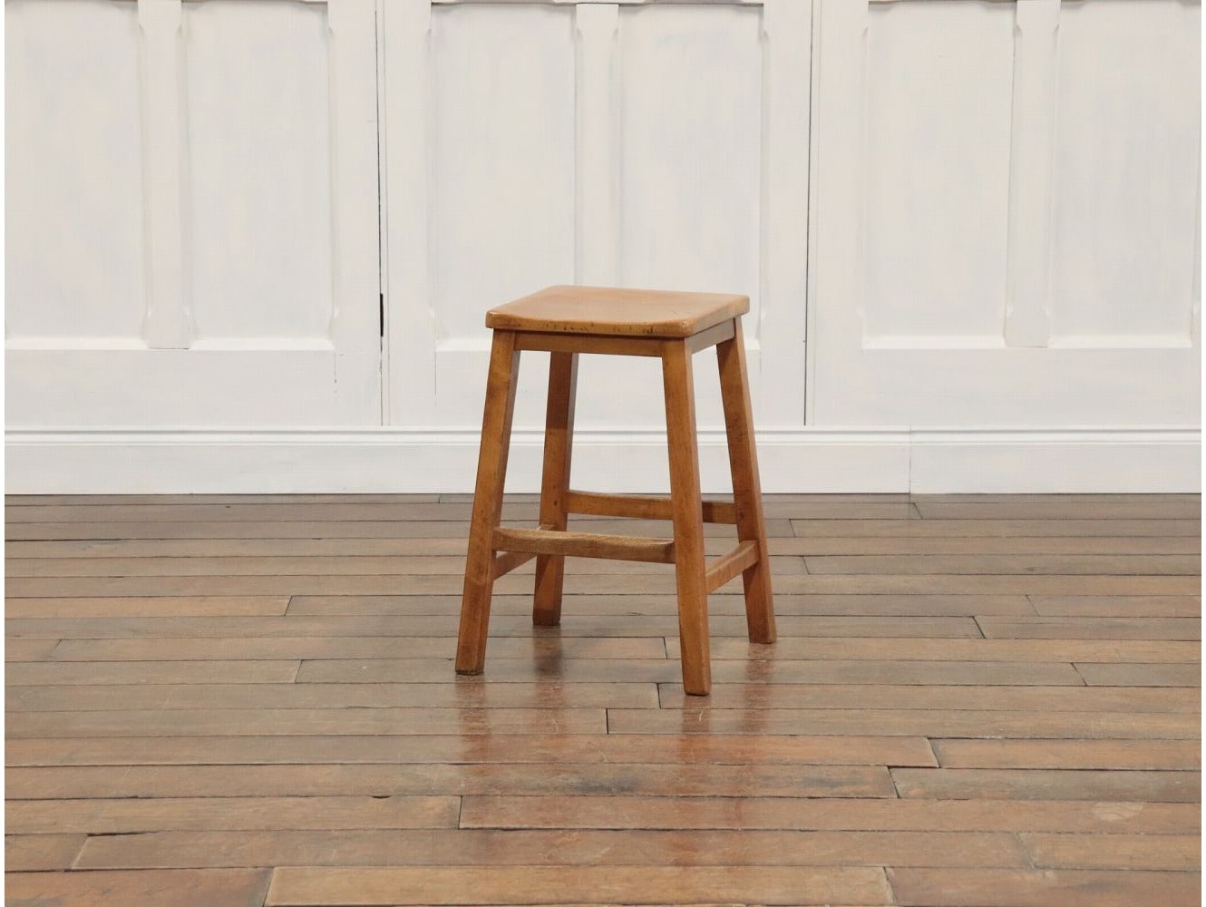 スツール | アンティーク家具,椅子・チェア,スツール | イギリス