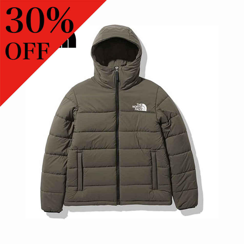 30%OFF】 THE NORTH FACE トランゴパーカ