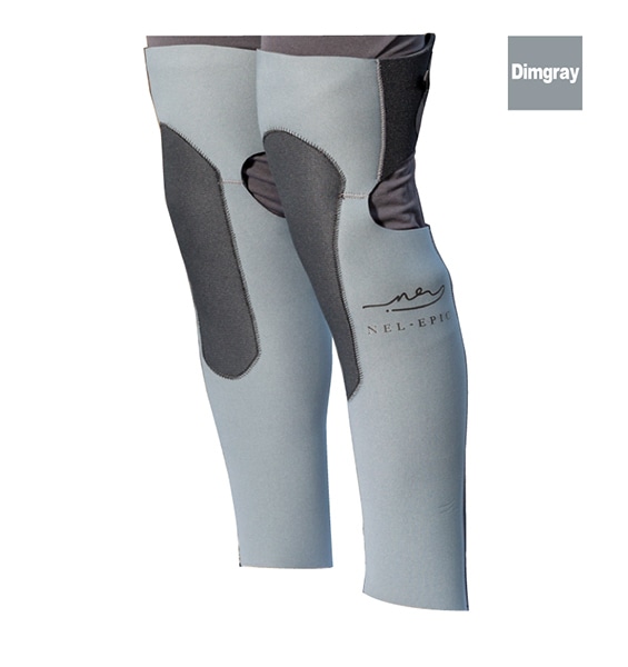 ネルエピック オリジンスパッツ