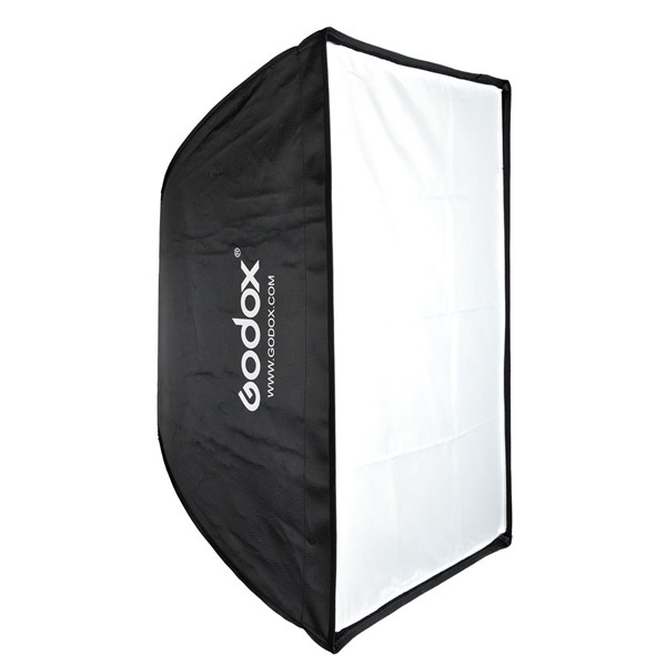 受注生産) (KP) アンブレラソフトボックス ボーエンスマウント