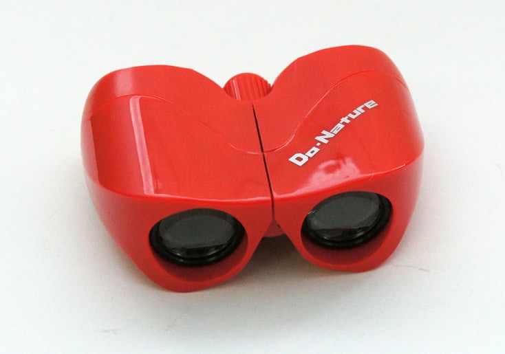 大特価 オオセンチ/センチ/レインボーセンチ82匹 +赤系18匹＋オマケ 大