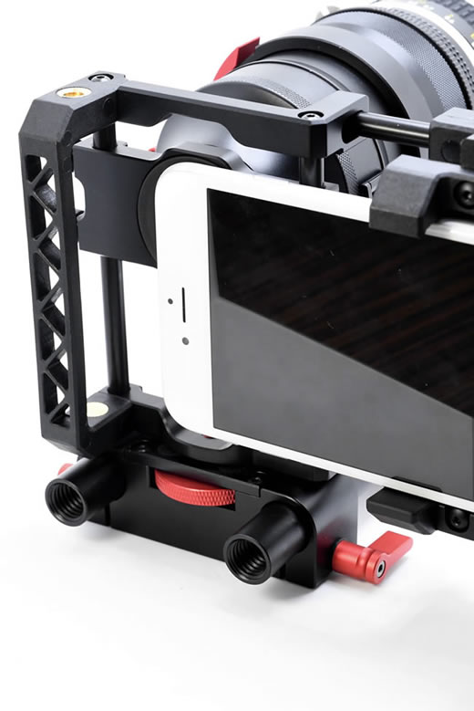 即配】 (KT) Beastgrip ビーストグリップ ビーストレール BEASTGRIP