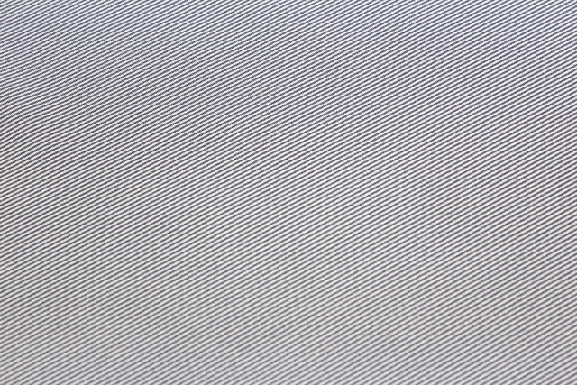 最高級丹後ちりめん江戸小紋「万筋」 | 販売着物商品,おしゃれ着物