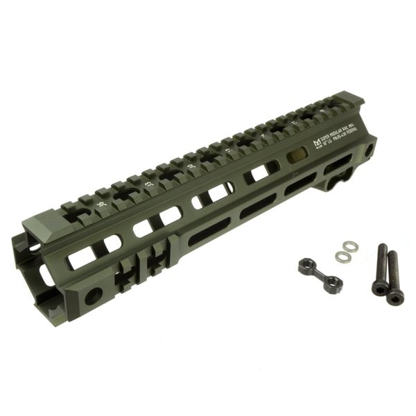 クーポン対象】【10kOVER500OFF】BJ GEISSELEタイプ SMR MK4 FEDERAL