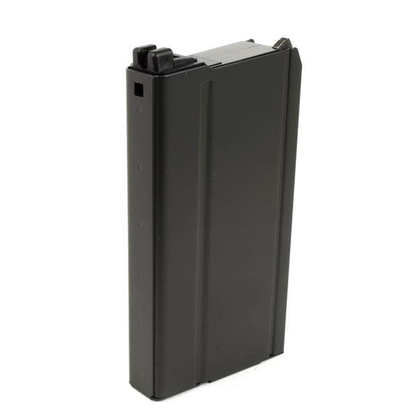 M14 M14 マガジン6点ゼット マガジン6点ゼット M14 マガジン6点ゼット M14