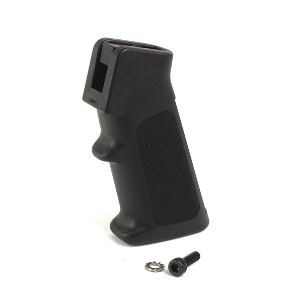 T8 SP SYSTEM CGS M16A2タイプ ピストルグリップ CGS / 東京マルイ M4