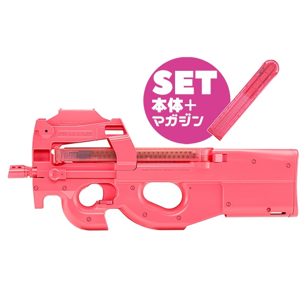 メーカー/ブランド,国内メーカー,東京マルイ | エアガン,ミリタリー