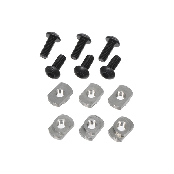 1_000000009933.jpg?1740622427