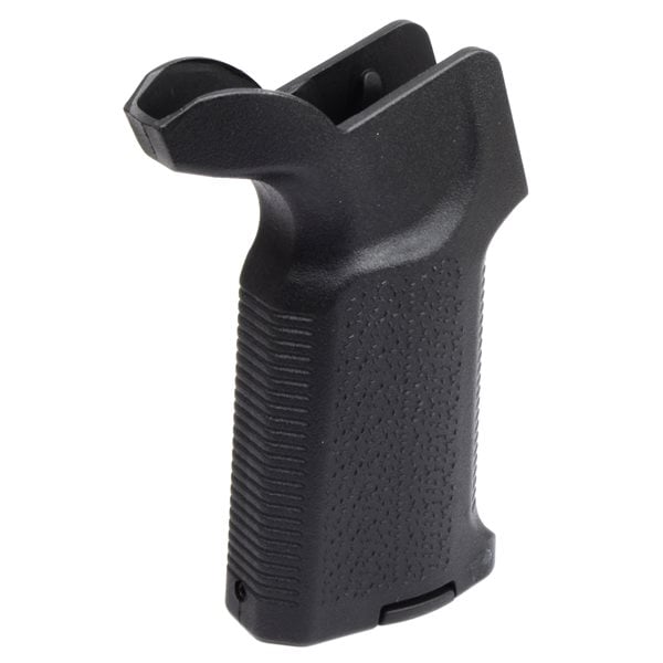 2_000000010956.jpg?1678209903