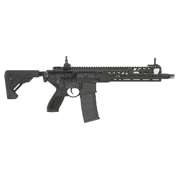 AF S003 SIG MCX SPEAR LT 10.3インチ (Kestrel V2 BASIC搭載) 電動