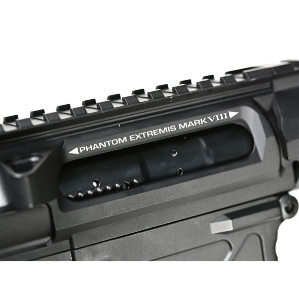 クーポン対象】【10kOVER500OFF】APS PHANTOM Extremis MARK VIII 電動