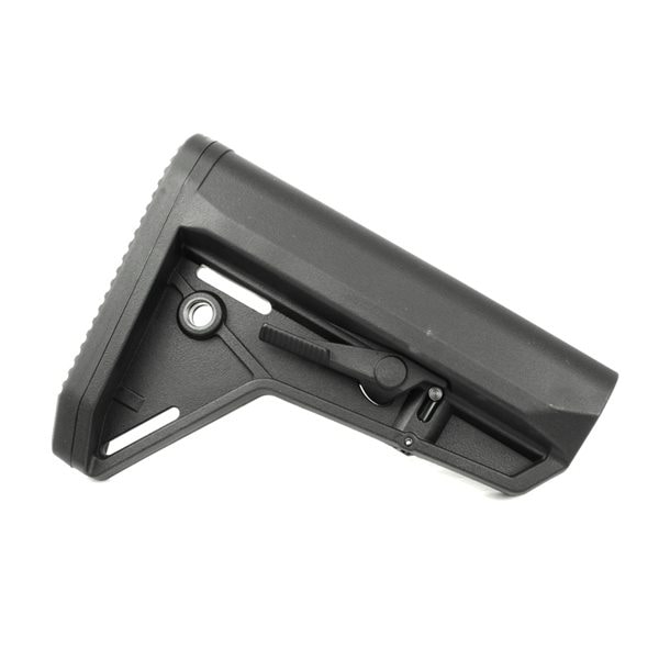 MAGPUL MOE SL-K STOCK ブラック sakata さん専用 MAGPUL MOE SL-K