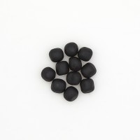 香木/香原料『古渡/沈香(こわたりじんこう)【刻】10gたとう紙入』日本