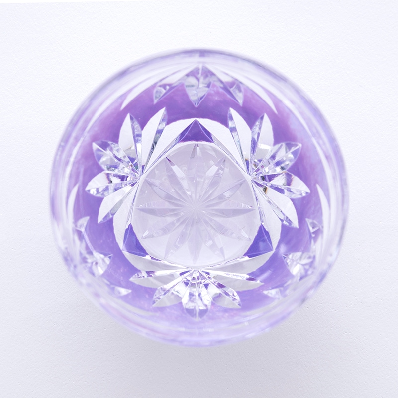 江戸切子の工房直営通販堀口切子オンラインショップ