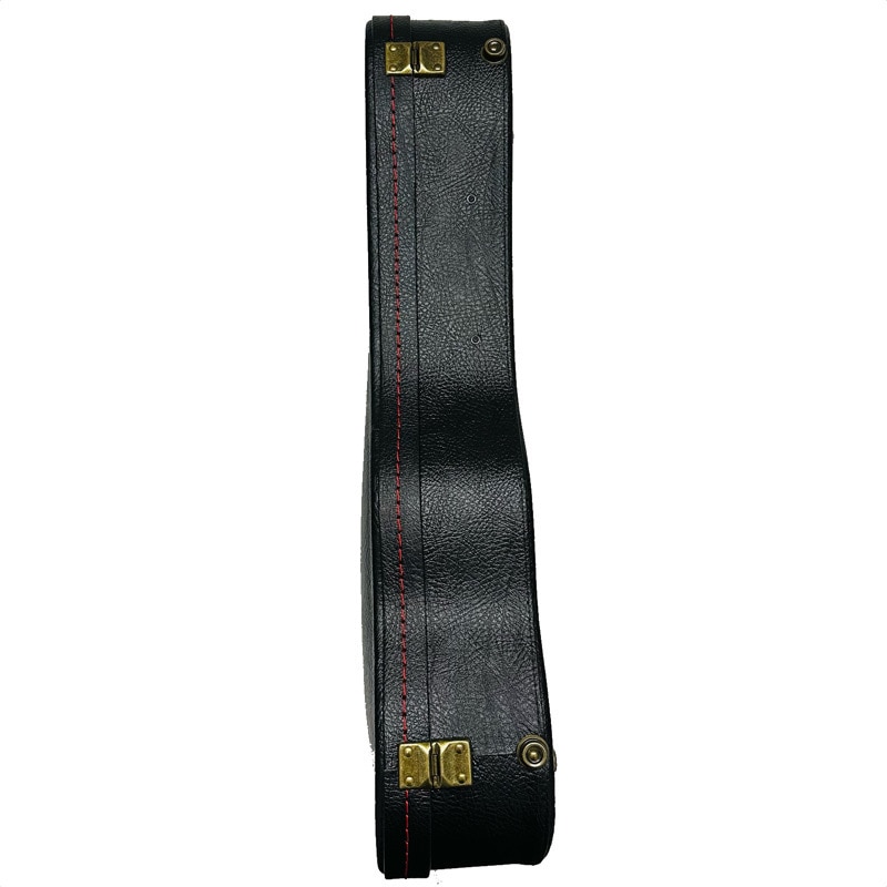 KoAloha】CC00 コンサート専用ハードケース｜ウクレレ専門店 KIWAYA