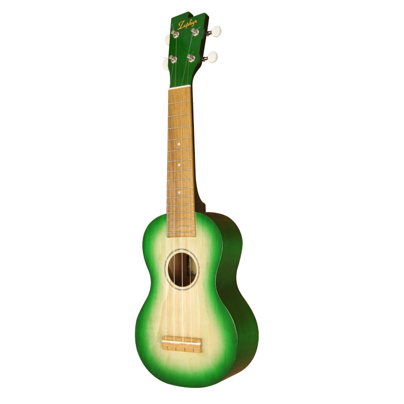 16_000000003038.jpg?1678209906