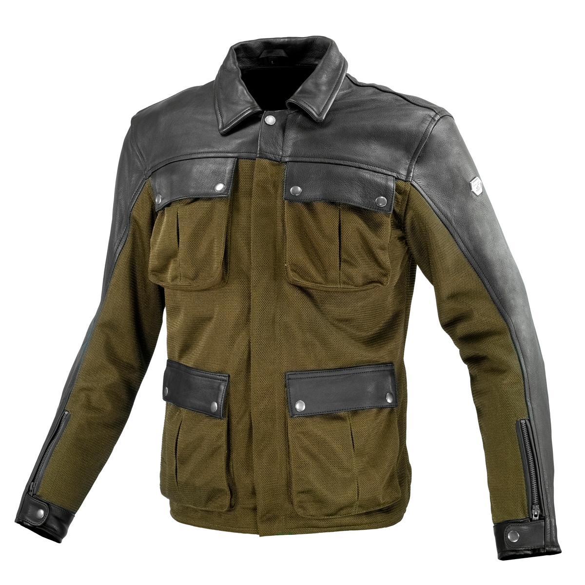 1_000000009251.jpg?1708933002