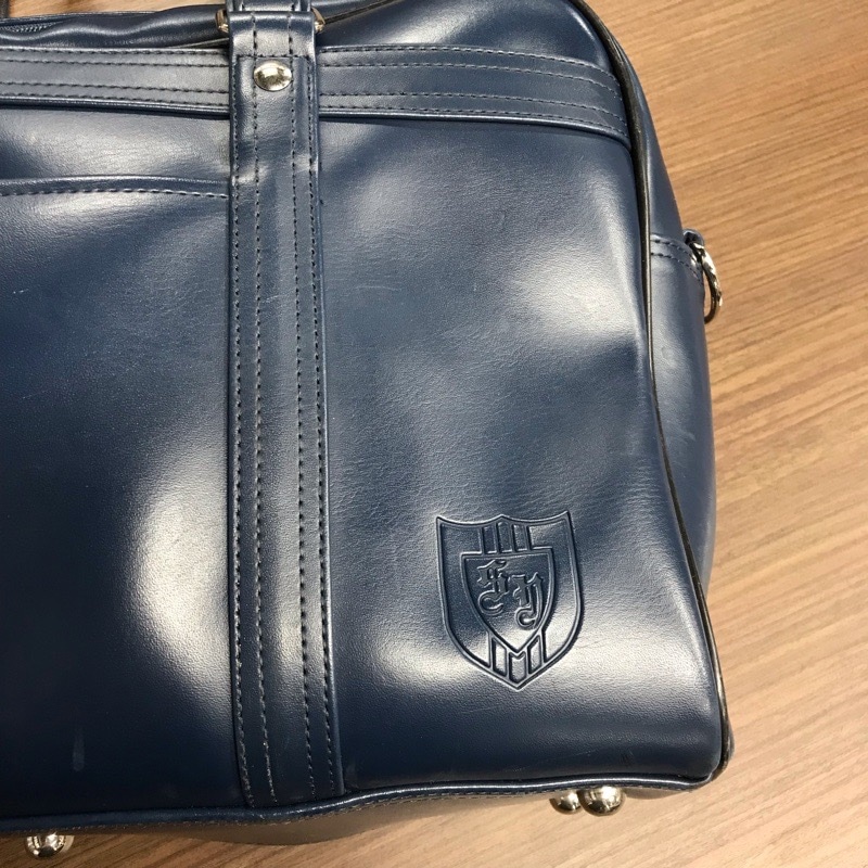 神奈川県 相洋高校 バッグ 【0209589】 | その他 | 学生服中古買取販売