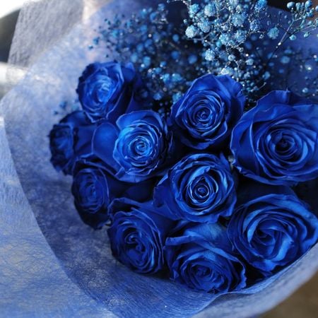 母の日フラワーギフト