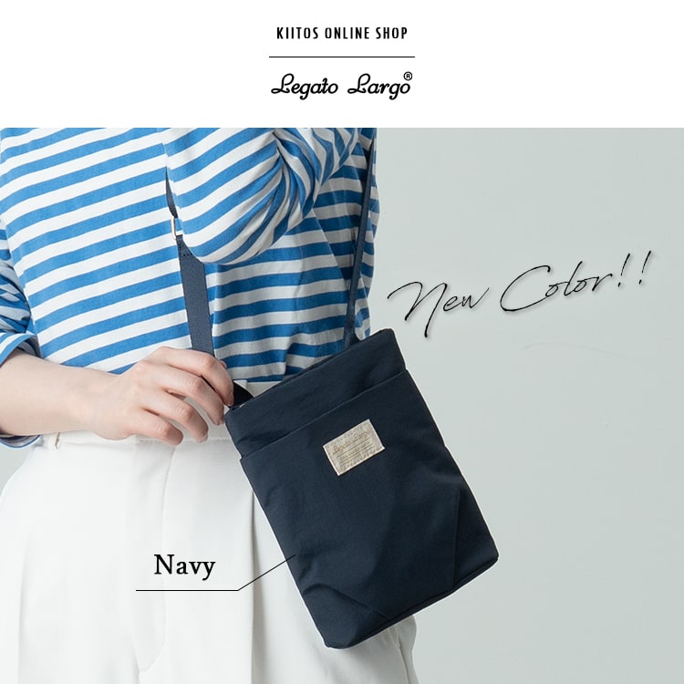 ショルダーバッグ レディース 小さめ ブランド スマホショルダーバッグ