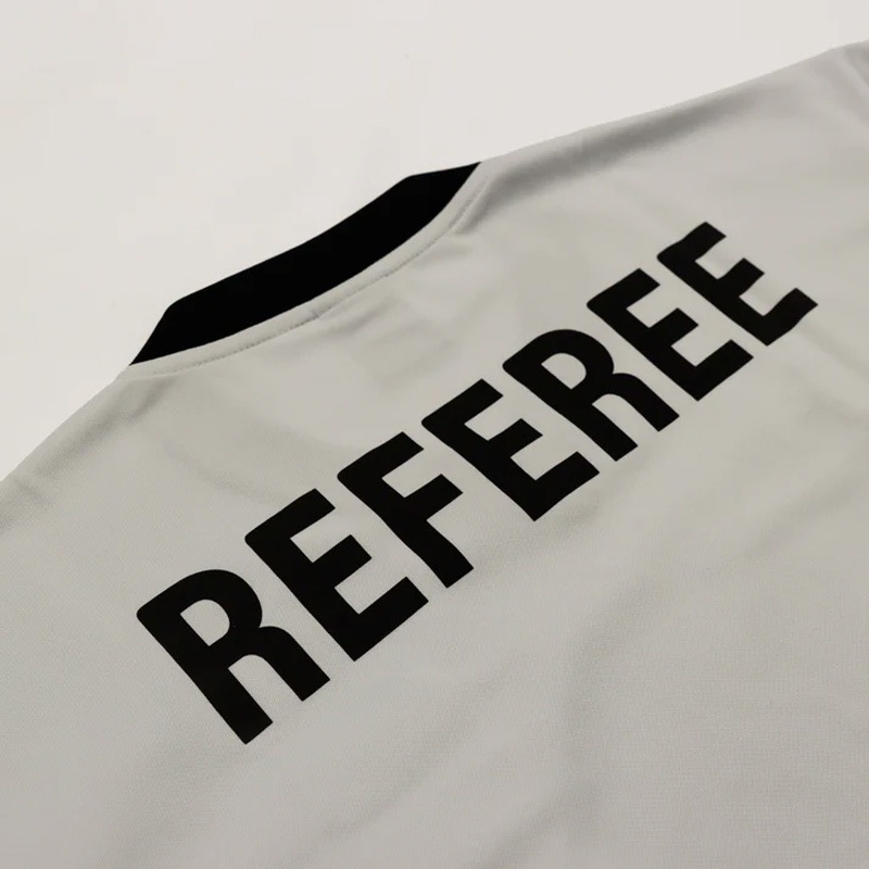 IN THE PAINT インザペイント レフリーTシャツ セカンドユニフォーム
