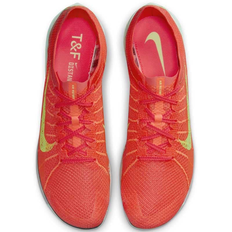 ナイキ ビクトリー 2 FD8411-600 長距離 陸上スパイク 2024nsp 24honsp