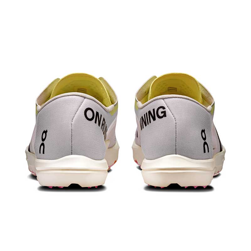 ウィメンズ On Cloudspike Amplius2 オン クラウドスパイク アン