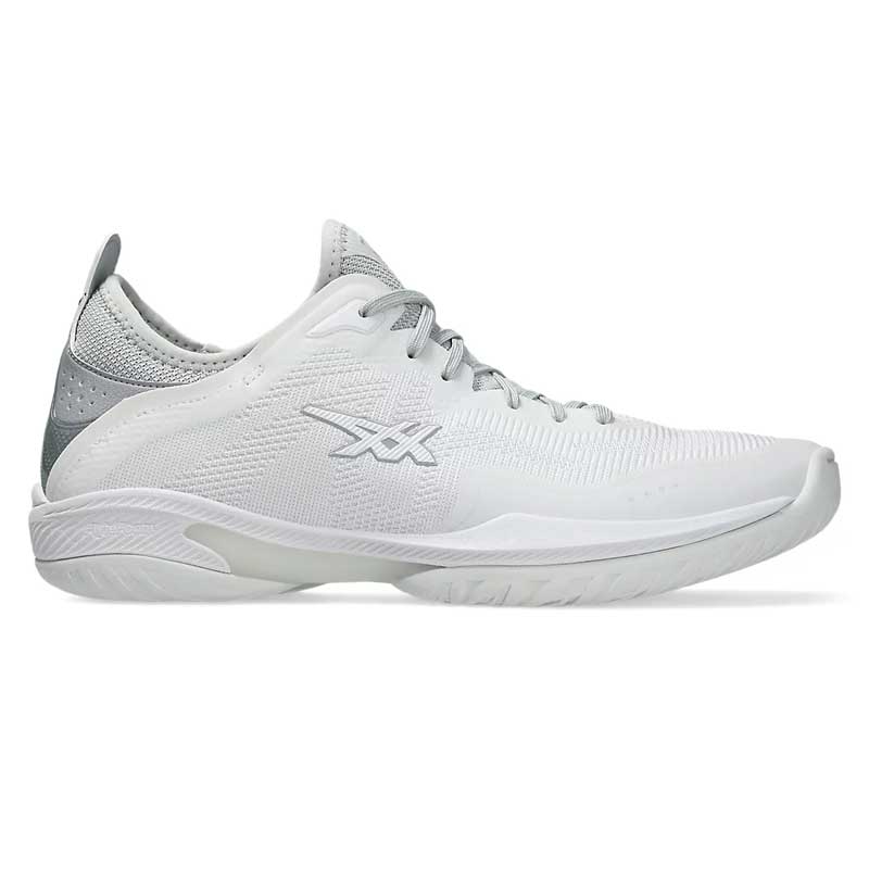 アシックス グライドノヴァFF3 asics GLIDENOVA FF3 1063A072-103