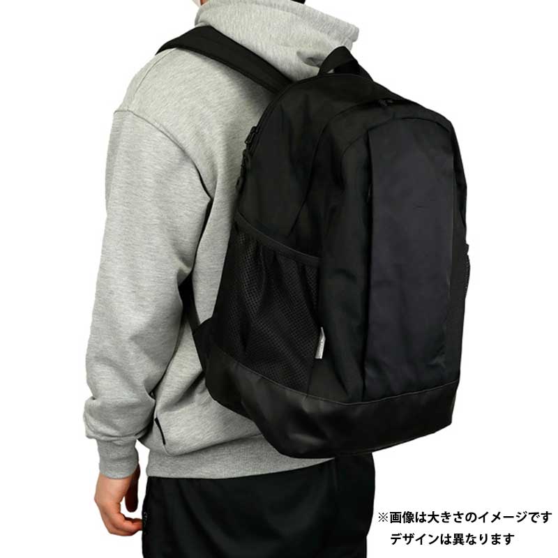 IN THE PAINT インザペイント フープハウスオリジナル ディバッグ 転写