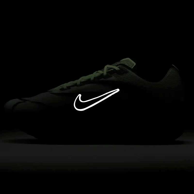 ナイキ ヴェイパーフライ 4 メンズ ロード レーシングシューズ IM8068