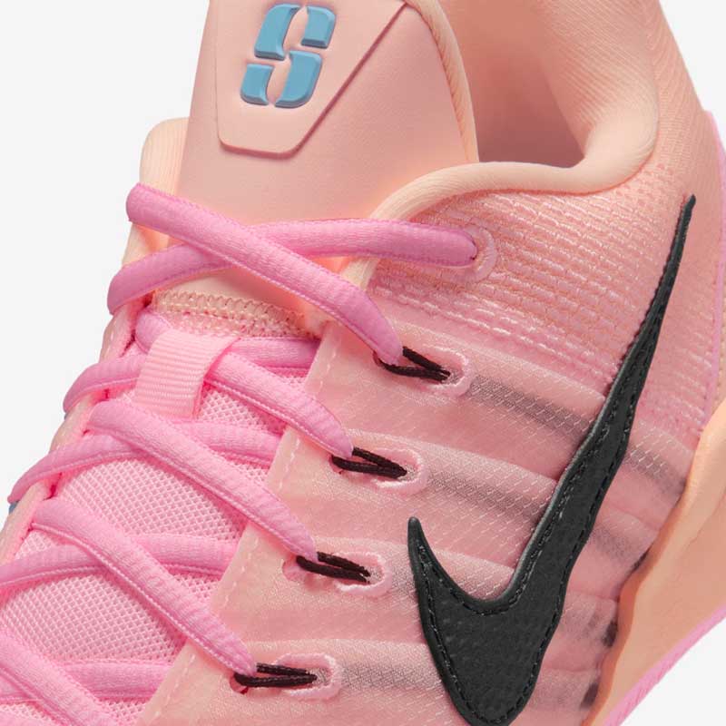 ナイキ サブリナ 3 EP HF2882-800 ウィメンズ バスケットボール