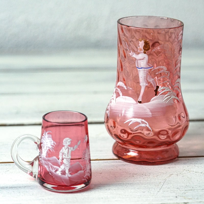 Comme un oiseau 1996 カタログ Comme un oiseau 1996 カタログ