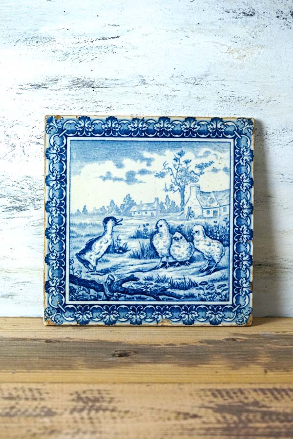 3_000000013601.jpg?1678209903