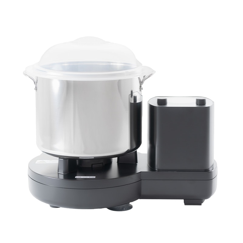 いちりんりんさん専用ルネ・ラリック幸運の鈴蘭ミュゲ緑彩パティナ