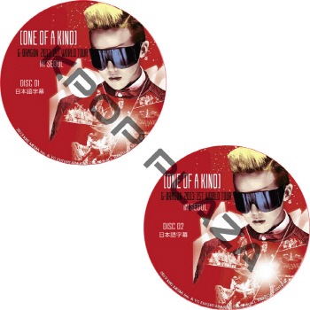 K-POP LAND】KPOP DVD 韓流グッズ 専門店 新大久保 KPOPDVD