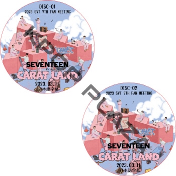 K-POP LAND】KPOP DVD 韓流グッズ 専門店 新大久保 KPOPDVD