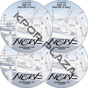 K-POP LAND】KPOP DVD 韓流グッズ 専門店 新大久保 KPOPDVD