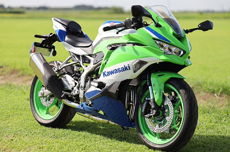 PP-「P」 4枚 pp-「p」 4枚 PPP 4枚セット 最新モデル】2025 ZX-4Rを全色